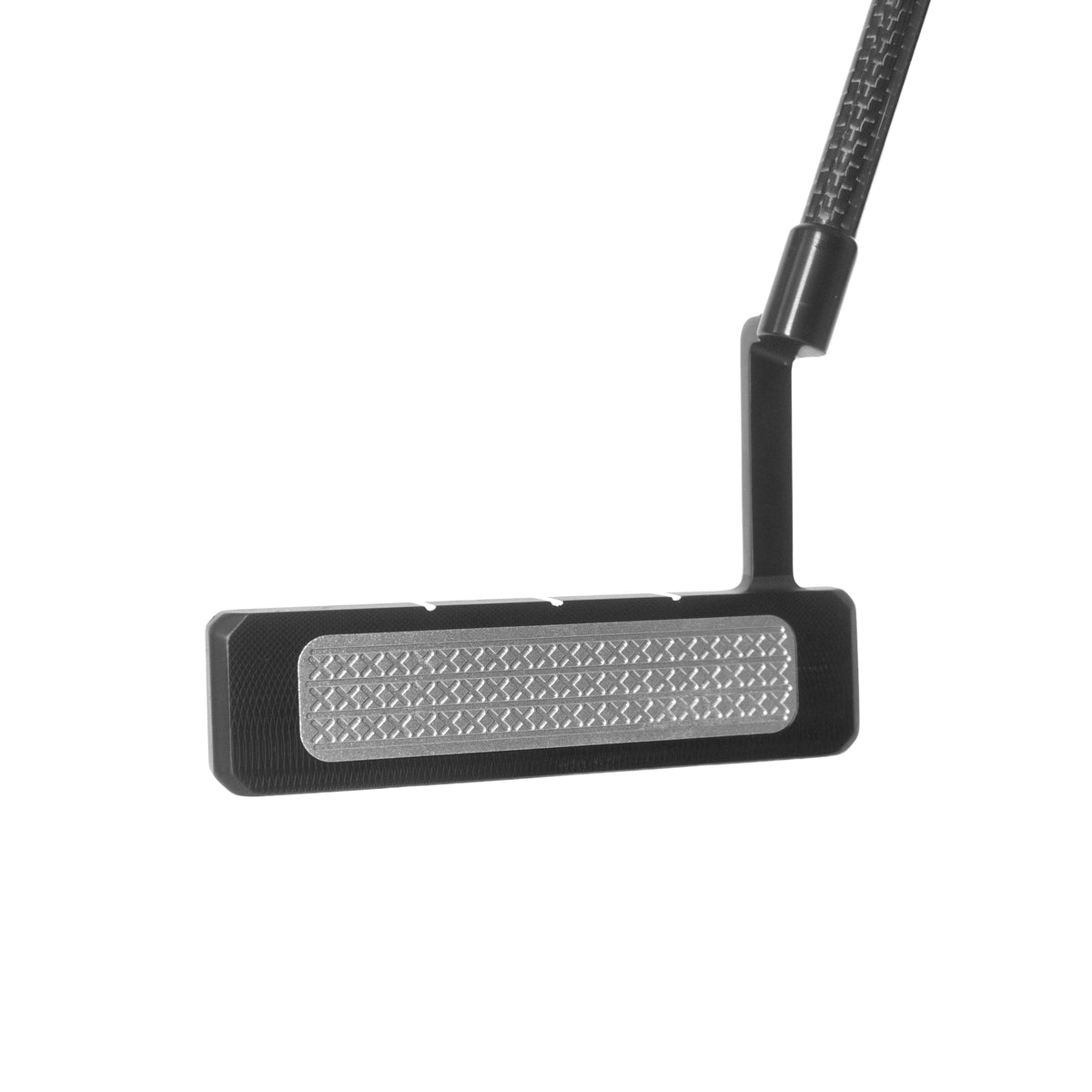 GT3 Face Insert — Standard
