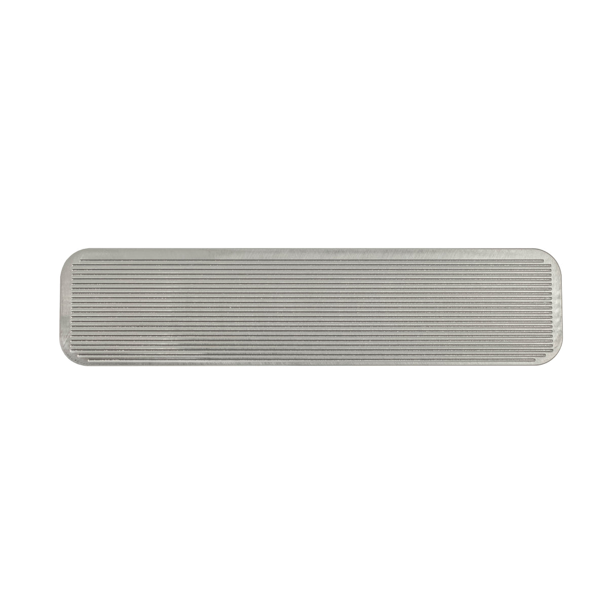 GT1 Face Insert — Firm
