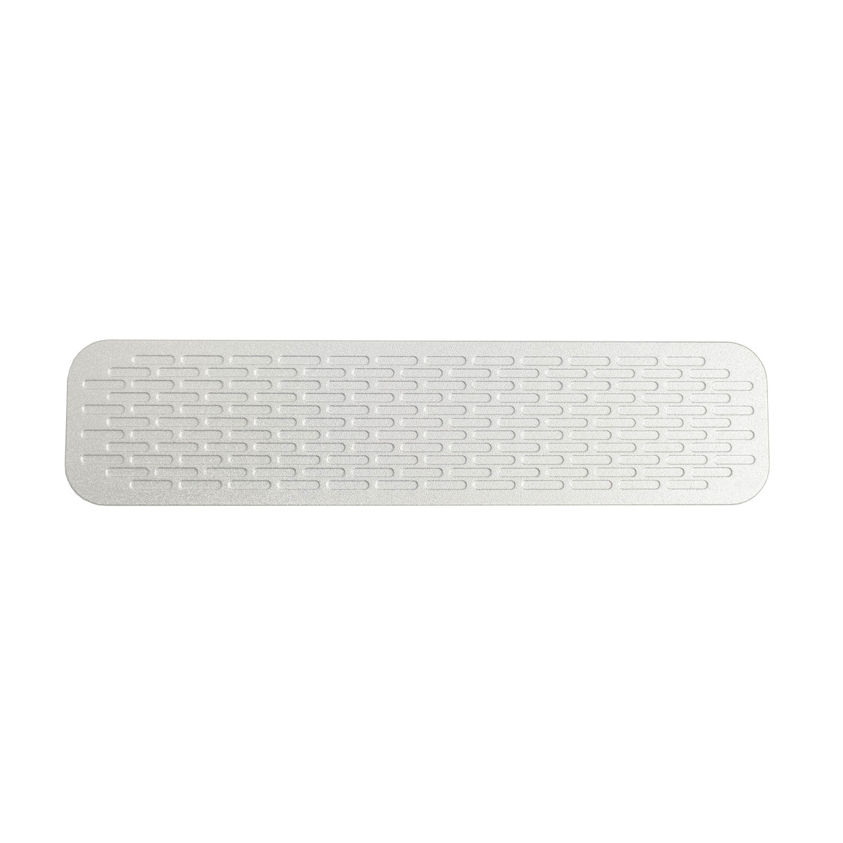 GT2 Face Insert — Medium