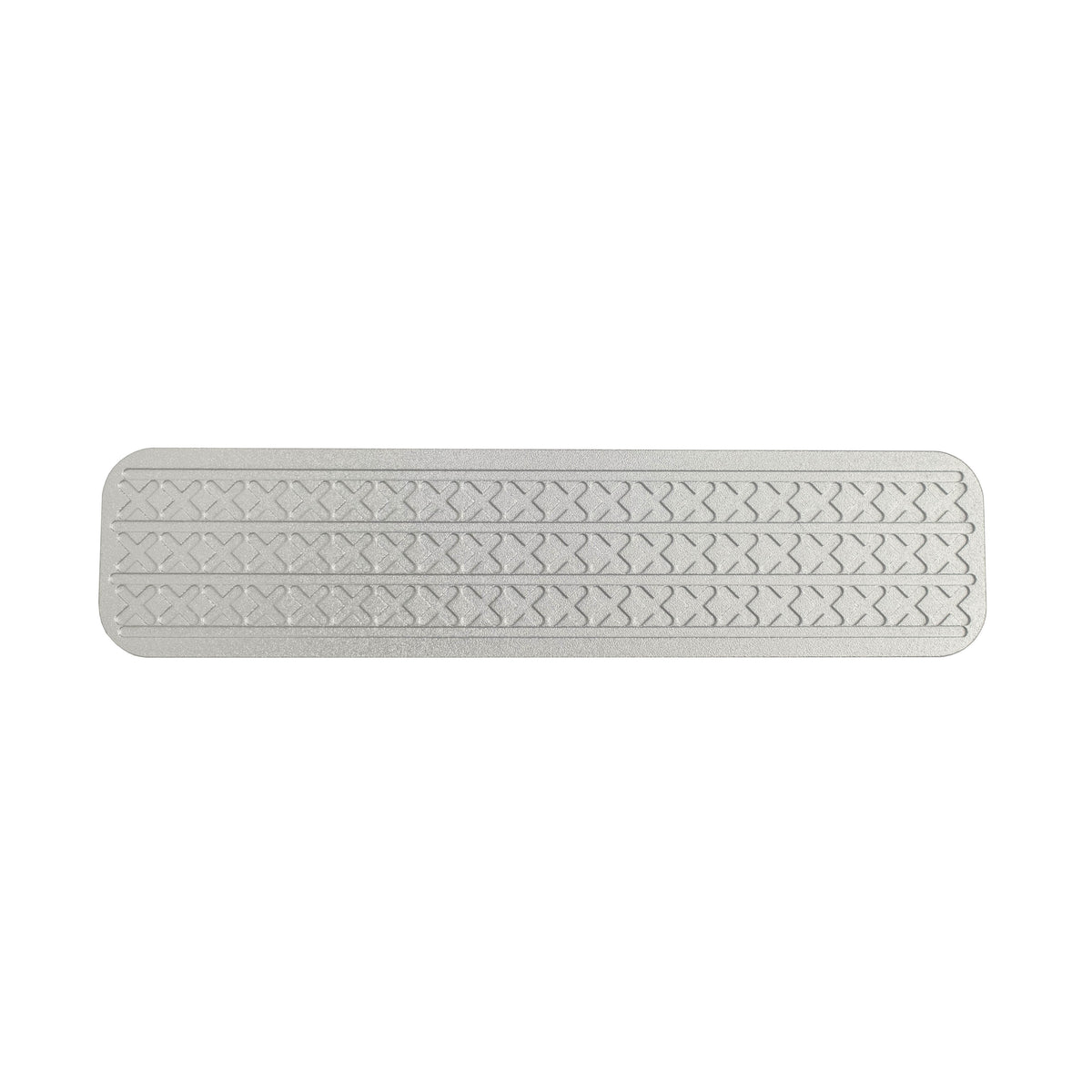 GT3 Face Insert — Standard
