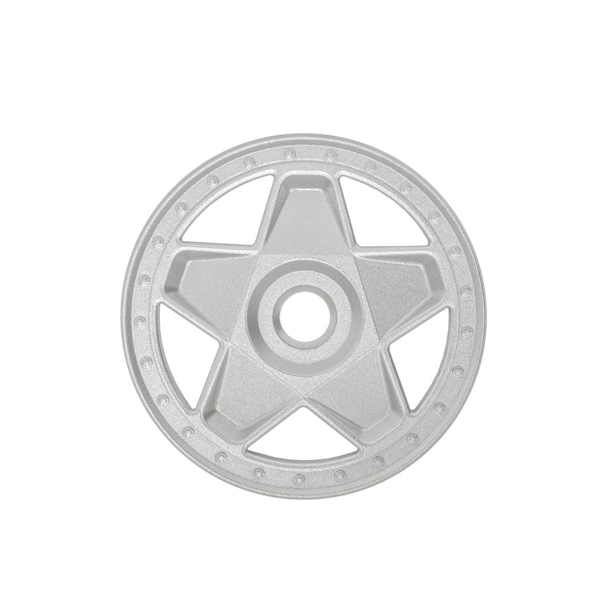 LM-40 Ball Marker