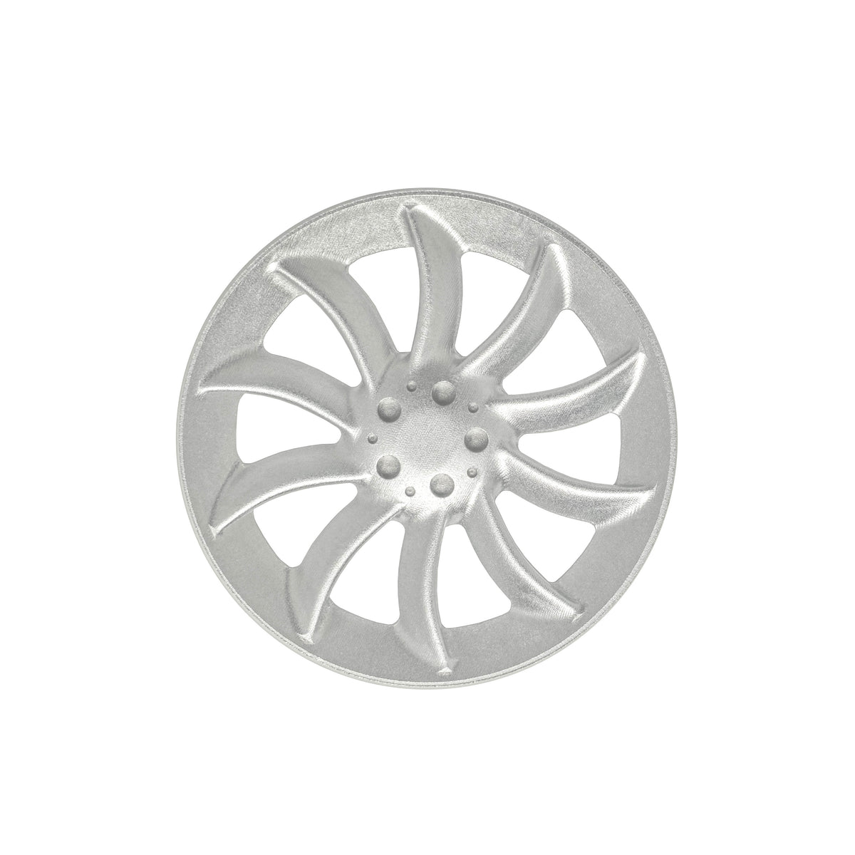 MM-722 Ball Marker