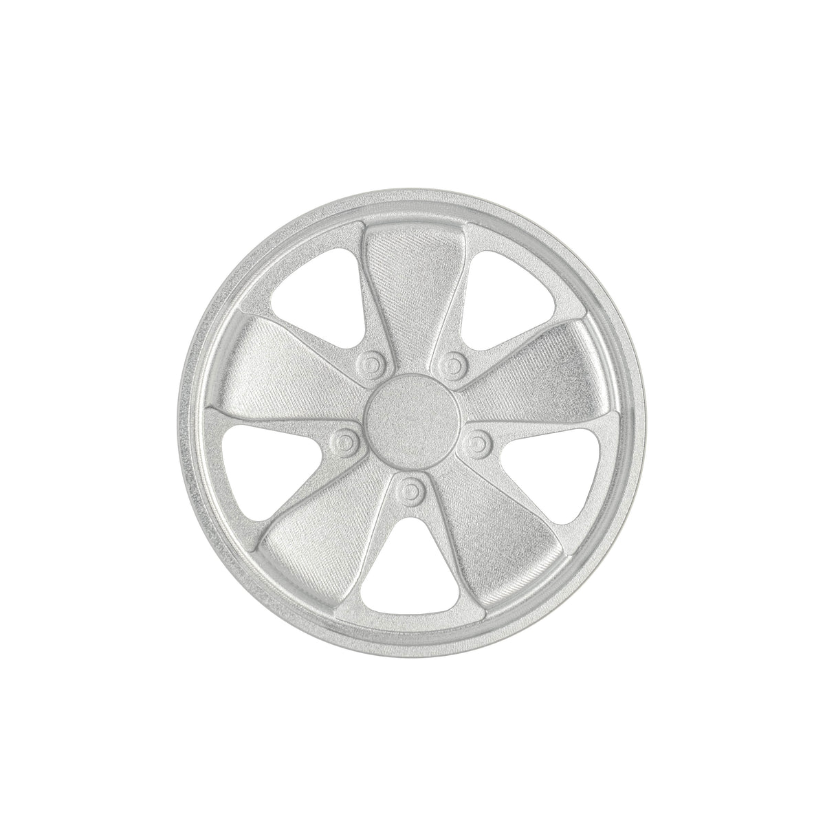 P-64 Ball Marker