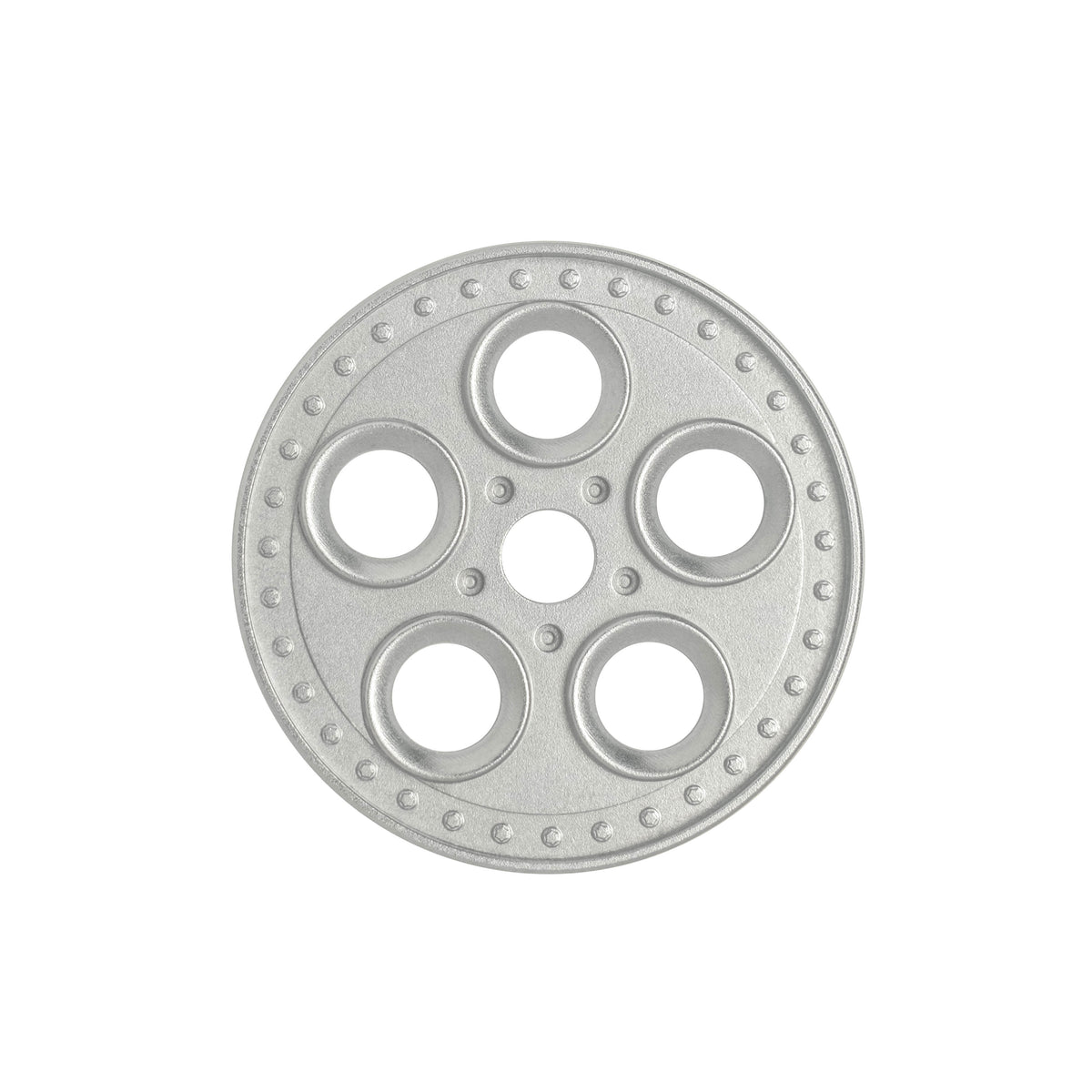 VT-12 Ball Marker