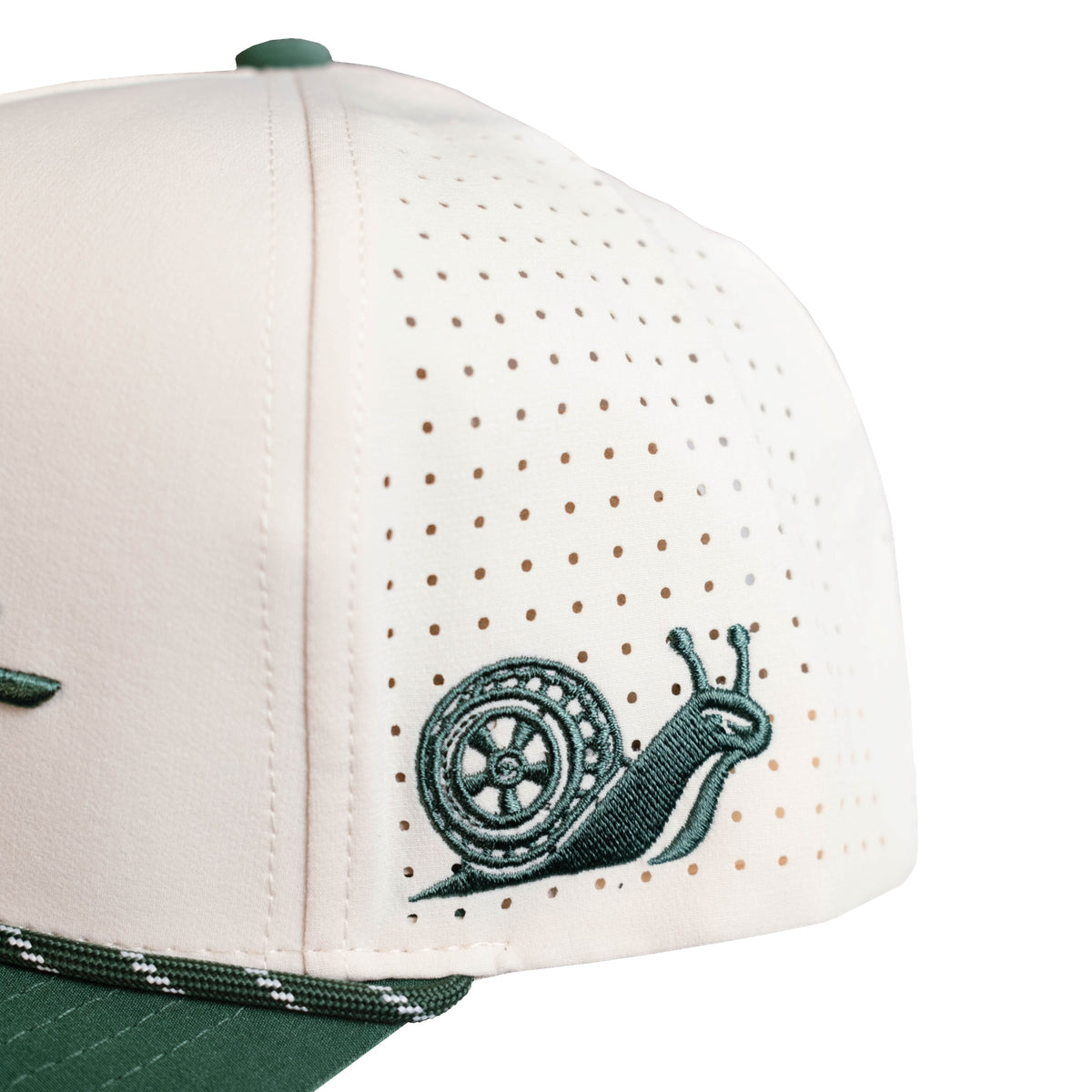 DRVN Performance Hat