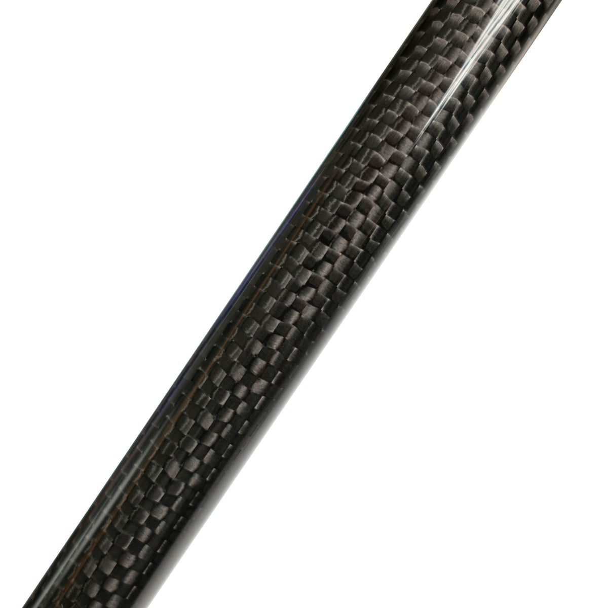 DRVN Carbon Core Putter Shaft