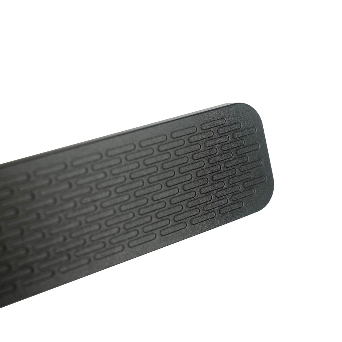 GT2 Face Insert — Medium