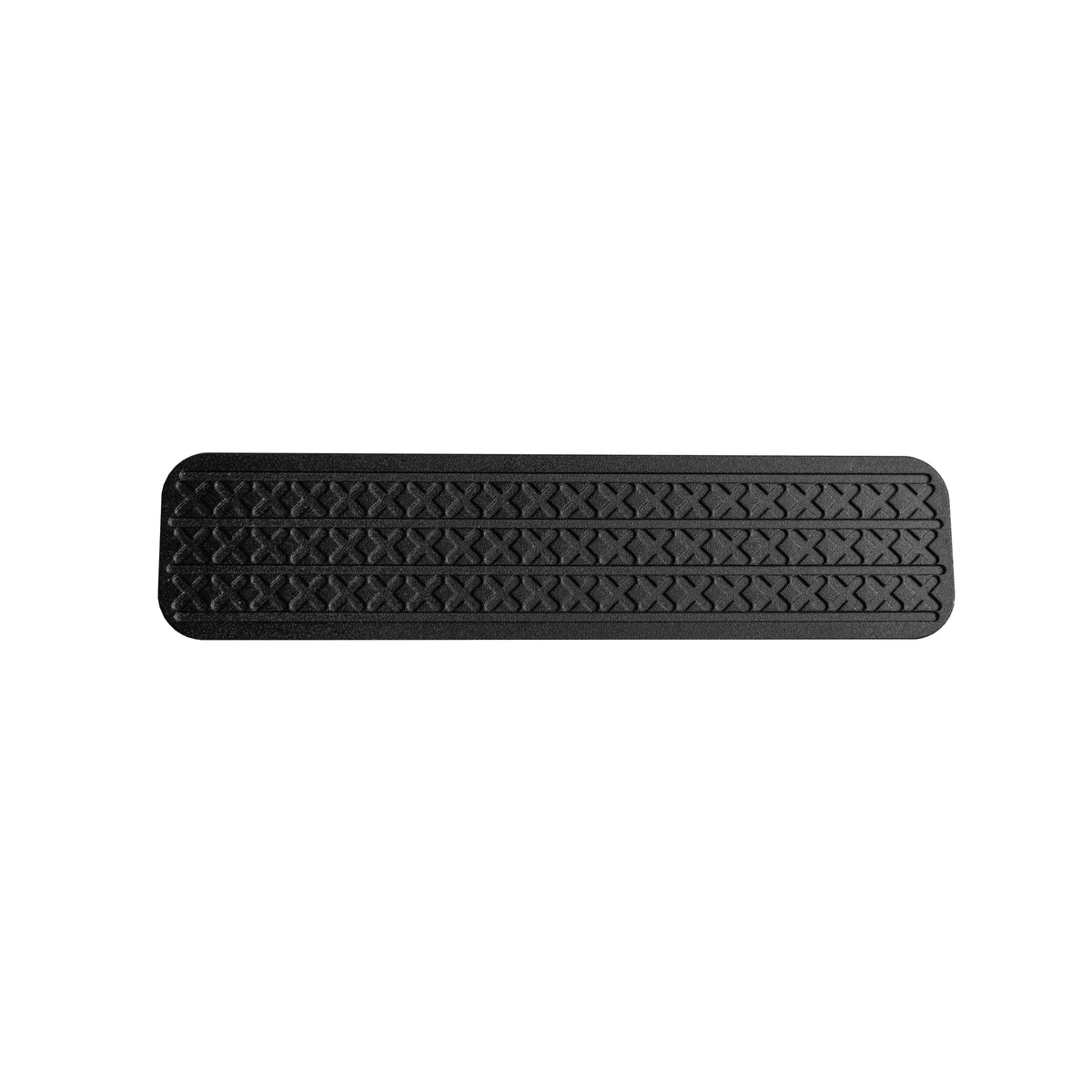 GT3 Face Insert — Standard