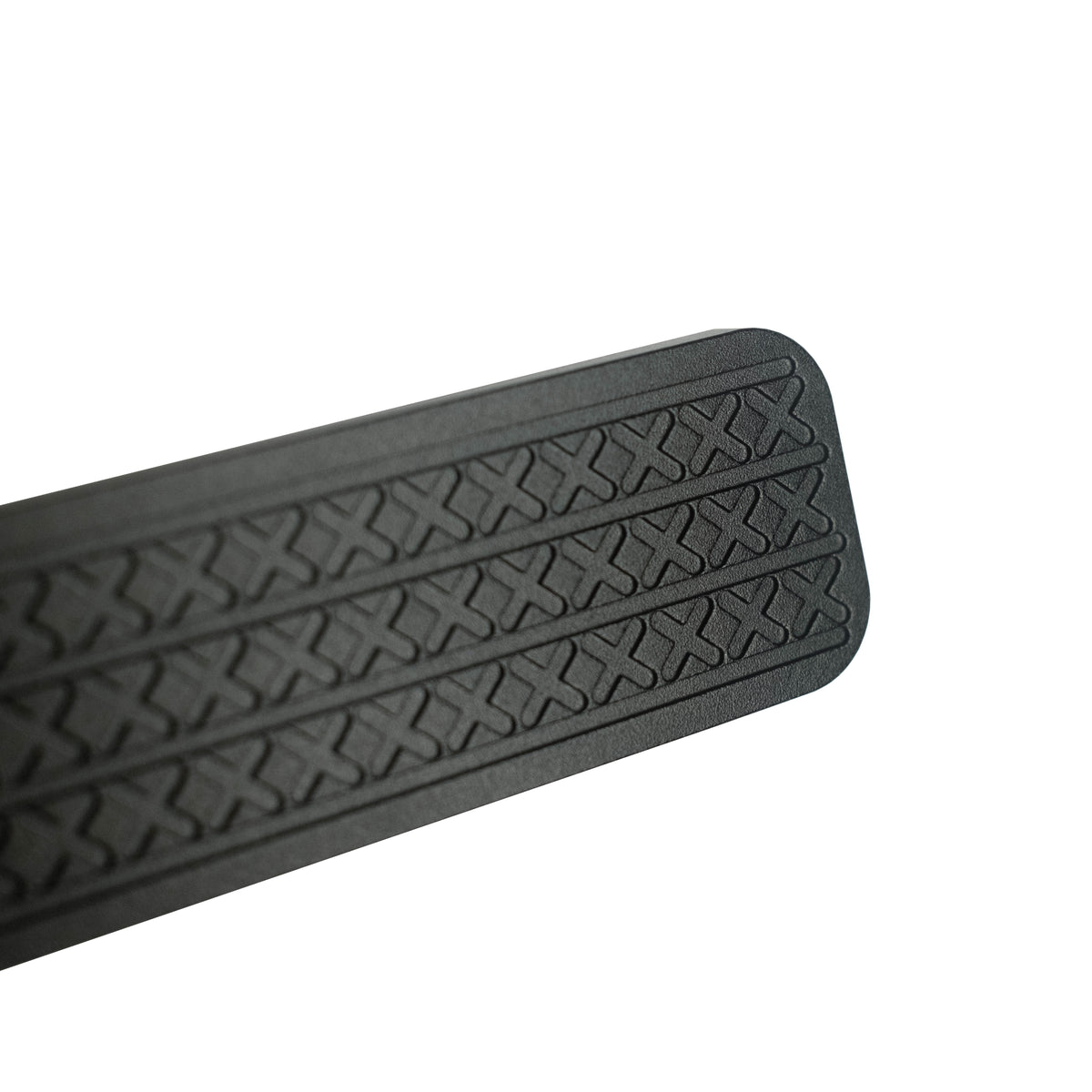 GT3 Face Insert — Standard
